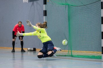 Bild 280 - wBJ Loewinnen Cup B2